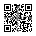 EL5306IUZ_222 QRCode