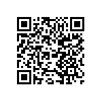 EL5308IS-T7_222 QRCode