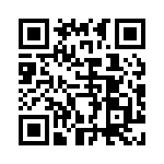 EL5308IS QRCode