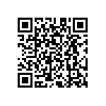 EL5308IUZ-T7_222 QRCode