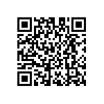 EL5323CL-T7_222 QRCode