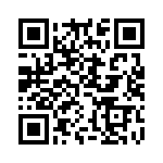 EL5323CR-T13 QRCode