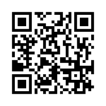 EL5325AIREZ-T7 QRCode