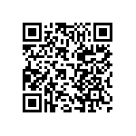 EL5325AIREZ_222 QRCode