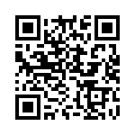 EL5327CL-T13 QRCode