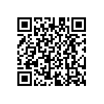 EL5327CL-T13_222 QRCode