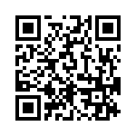 EL5360IU-T7 QRCode