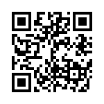 EL5360IUZ-T7 QRCode