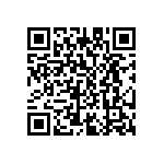 EL5362IS-T13_222 QRCode