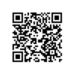 EL5362IU-T7_222 QRCode