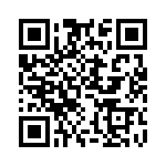 EL5362IUZ_222 QRCode