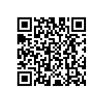 EL5364IUZ-T13_222 QRCode