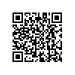 EL5367IU-T13_222 QRCode