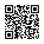 EL5367IU_222 QRCode