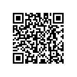 EL5370IUZ-T13_222 QRCode