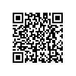 EL5373IU-T7_222 QRCode