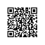 EL5374IUZ-T13_222 QRCode