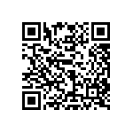 EL5374IUZ-T7_222 QRCode