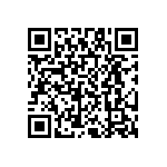 EL5410CRZ-T7_222 QRCode