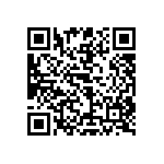 EL5410CSZ-T7_222 QRCode