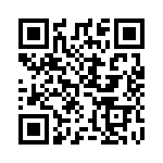 EL5410CSZ QRCode