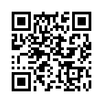 EL5411IR-T7 QRCode