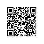 EL5411IR-T7_222 QRCode