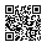 EL5411IRE QRCode