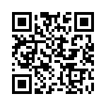 EL5412IR_222 QRCode