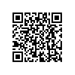 EL5420CR-T13_222 QRCode