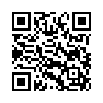 EL5420CR-T7 QRCode