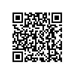 EL5420CRZ-T7A_222 QRCode