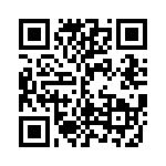 EL5420TIRZ-T7 QRCode