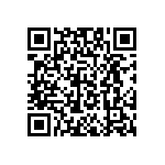 EL5420TISZ-T7_222 QRCode