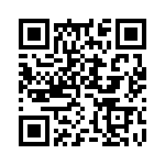 EL5423CL-T7 QRCode