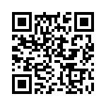 EL5427CL-T7 QRCode