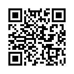 EL5427CLZ-T13 QRCode