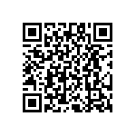 EL5427CLZ-T7_222 QRCode