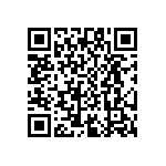 EL5427CR-T13_222 QRCode