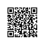 EL5444CS-T13_222 QRCode