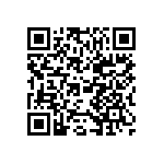 EL5444CS-T7_222 QRCode