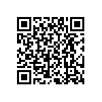 EL5444CSZ-T7_222 QRCode