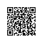 EL5451IS-T13_222 QRCode