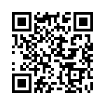 EL5451IS QRCode