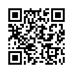 EL5455IS-T7 QRCode