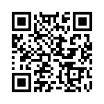 EL5455ISZ-T13 QRCode