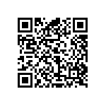 EL5455ISZ-T13_222 QRCode