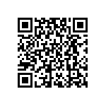 EL5462IS-T7_222 QRCode