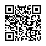 EL5525IRE-T13 QRCode