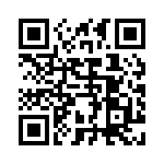 EL5611IRE QRCode